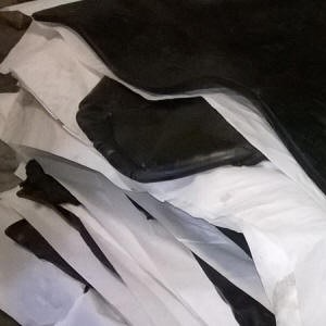 KOS-PLAST moderne produktionsudstyr og teknologi