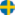 Svensk sprog